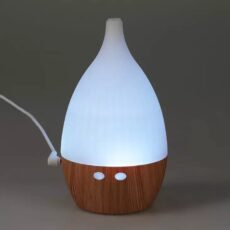 8720573935432 1 Aroma Di Rogito Light Up Humidifier With Jasmine Lavender Aroma.jpg